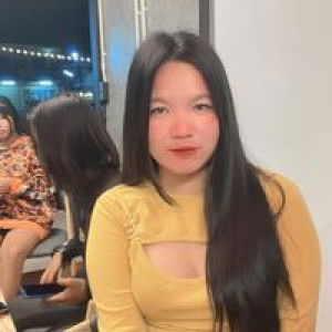 Sukitta Duangmanee profile icon