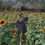 Julie Ann Baro - Adayo profile icon