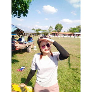 Ananya Meelon profile icon