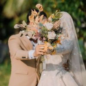 Nëê Sofianeë profile icon