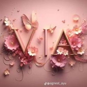 Cuyani Oktaviani profile icon