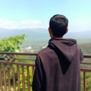 Devi Puspasari profile icon