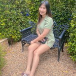 Panumas Poolthong profile icon