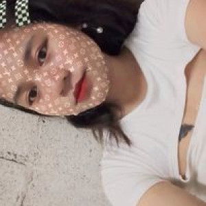 วนัดดา าา profile icon