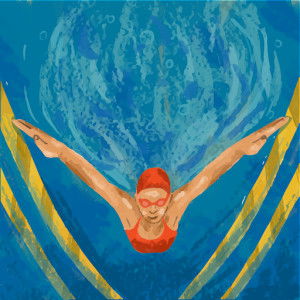 Arista05 11 profile icon