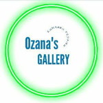 Ozana profile icon