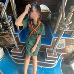 ธัญพิชชา ฯ. profile icon