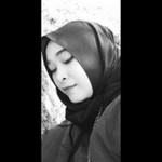 Rinawatidewi Dewi profile icon