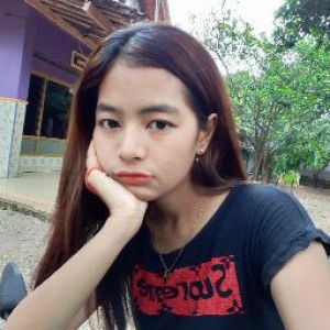 Silvia Whenn profile icon