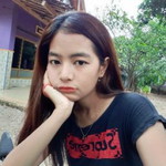 Silvia Whenn profile icon