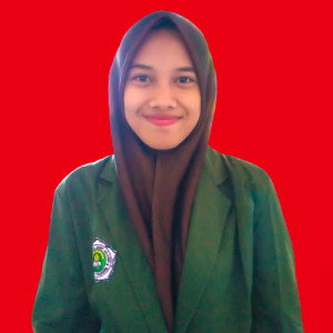 Mazidatur Rohmah profile icon