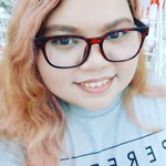 Rose Reyes profile icon
