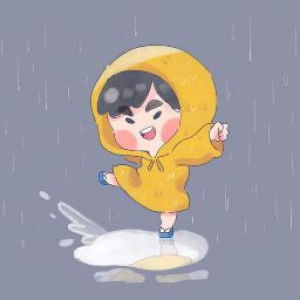 รัตติยากรณ์ มณีวงษ์ profile icon