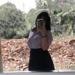 Netnapa profile icon