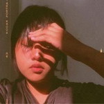 Lim Suim profile icon