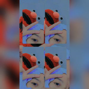 neng sita profile icon