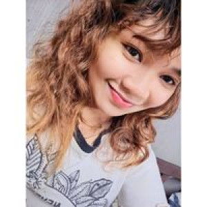 Elle Ryz profile icon