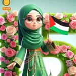 Cik Ceah profile icon