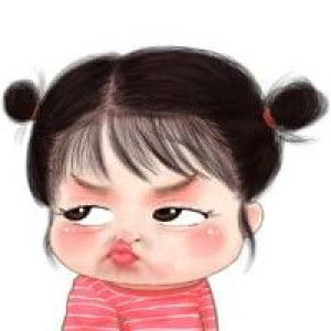 รัญชิดา สุขบาง profile icon