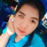 Supaporn Keawsuk Noo Ann profile icon