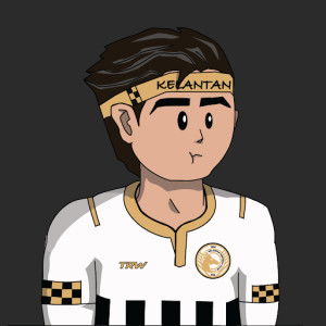 Amjad Darwish profile icon