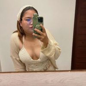 Thitirat N. Chengkan profile icon