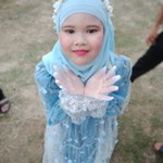 Husna Nisreen Hakeem profile icon
