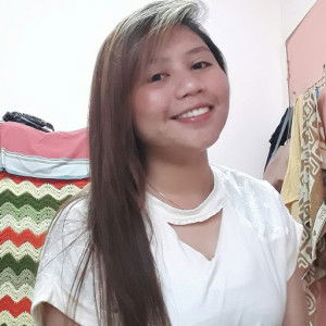 Mariah Ann Mendoza profile icon