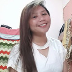 Mariah Ann Mendoza profile icon