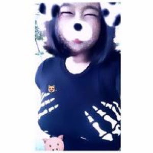 Merlin Emmery Villnoy profile icon