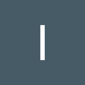 lights out profile icon