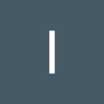 lights out profile icon