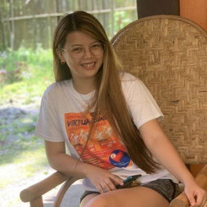 Yvonne Leah profile icon