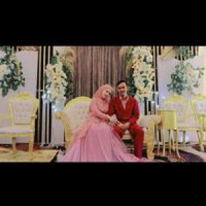 Siti Nurii profile icon