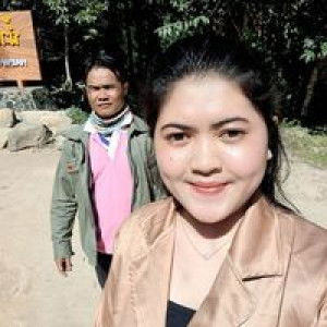 Davy Vit profile icon