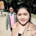 Davy Vit profile icon