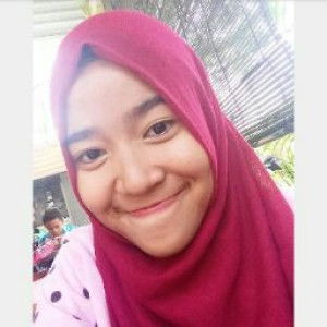 garnis tasyha profile icon