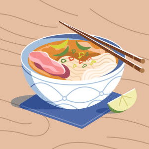 Ajizah 161 profile icon