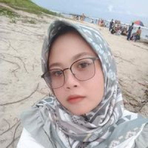 Dina Widiana profile icon