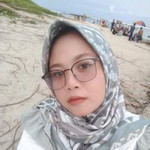 Dina Widiana profile icon