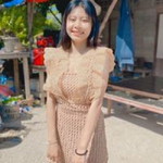 ซี' เมย์ profile icon