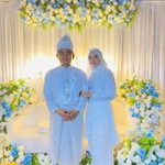 Siti Ainie Maleficent profile icon