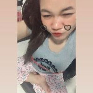 Basic Details profile icon