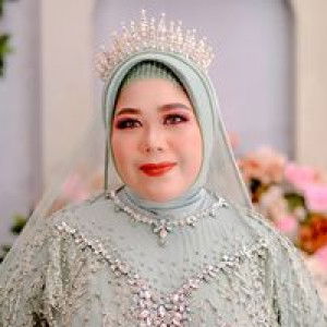 Nilam FA profile icon