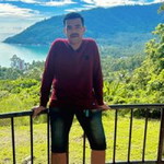 น้า'า แบงค์ profile icon