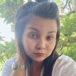 Prang Prangtip profile icon