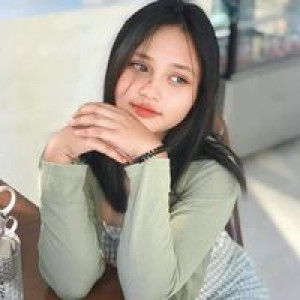 สุภาพร สุนทรพิทักษ์ profile icon