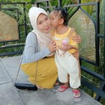 ເລີ່ມຕົ້ນໃໝ່ ໃດສະເໝີ profile icon