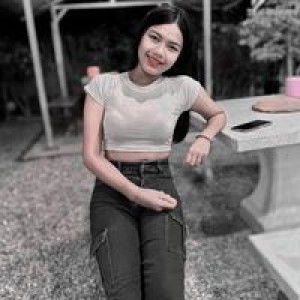 ศิริพร สายทอง profile icon