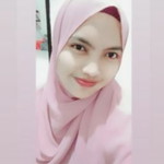 Annisa fikriya profile icon